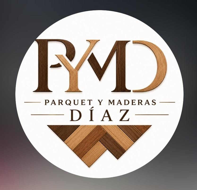 Parquet y Maderas Díaz